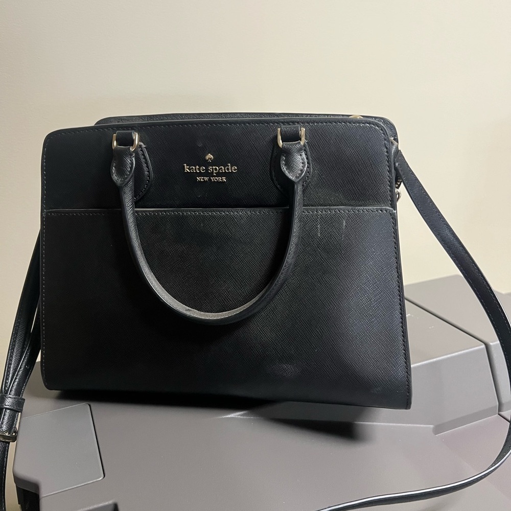 Kate Spade Satchel